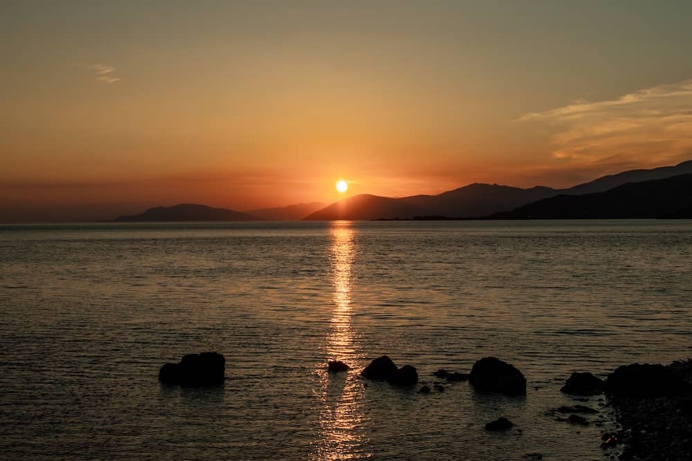 Caminos Greece - General - 5