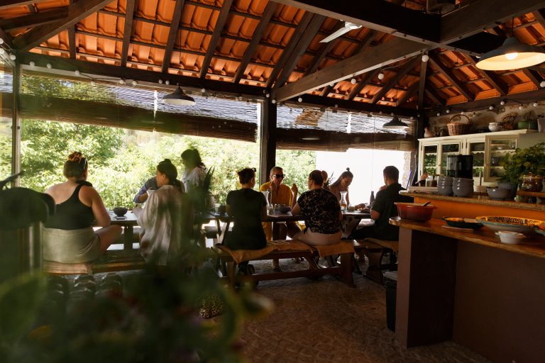 Quinta do Rabaçal