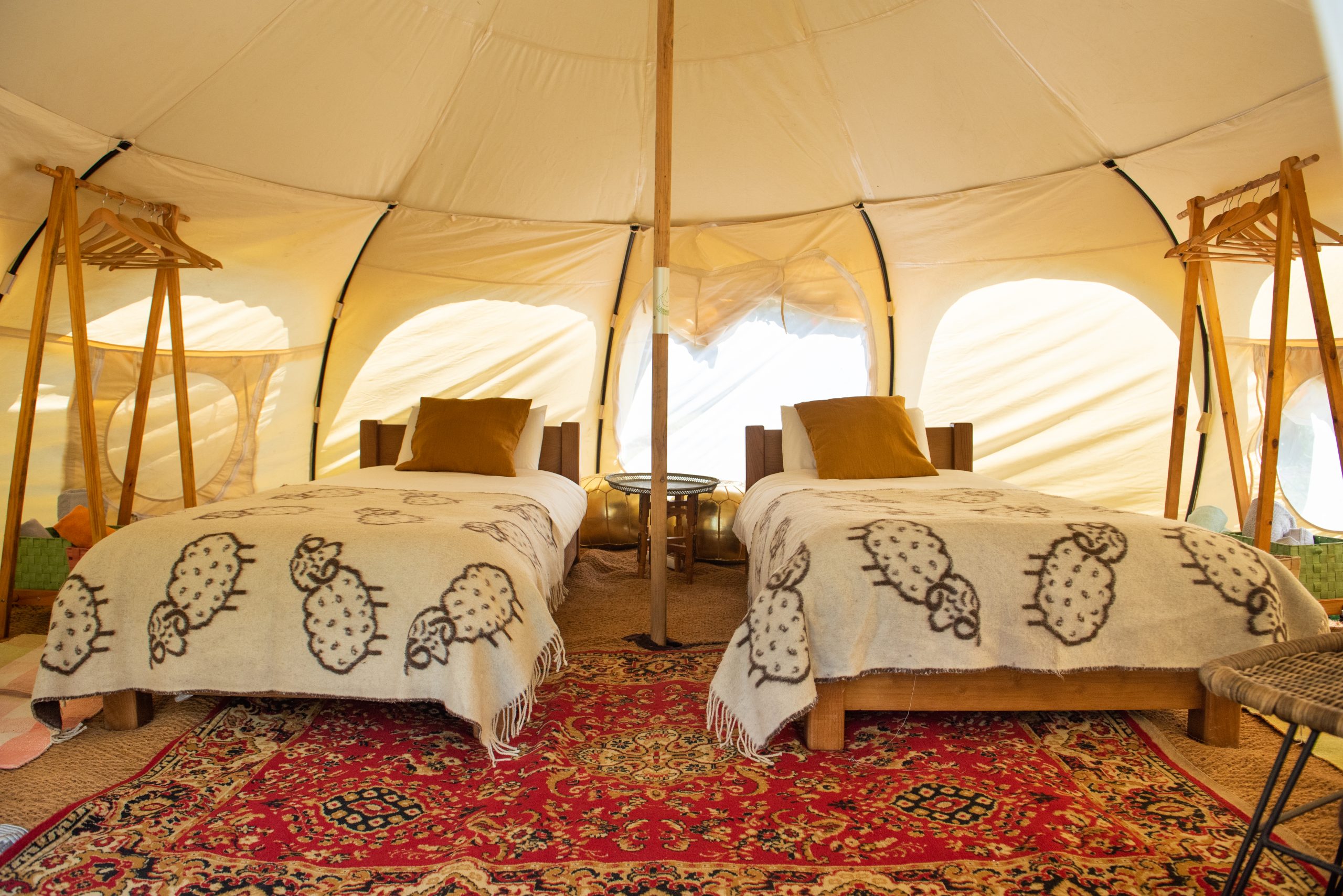 Copy of Glamping-Tents-QDR2021-4